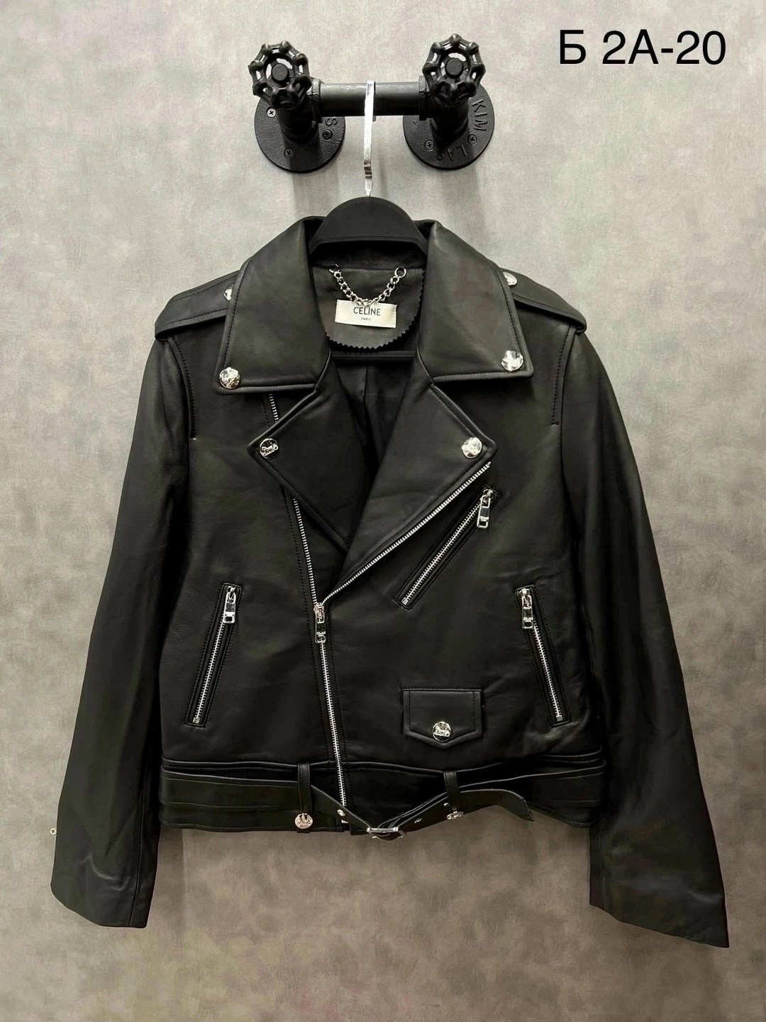 кожаная куртка,женская кожаная куртка,черная кожаная куртка,куртка косуха,кожанка zara basic