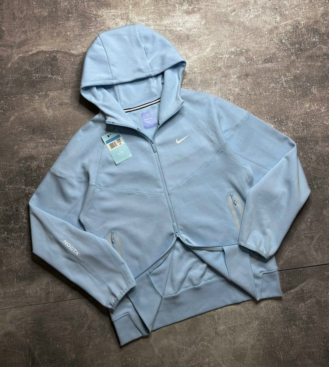 зип худи tech fleece nocta nike,зип худи nike tech fleece x nocta,зип худи nocta nike tech чёрного цвета,зип худи nocta nike tech flecce чёрный,зип худи nike tech fleece