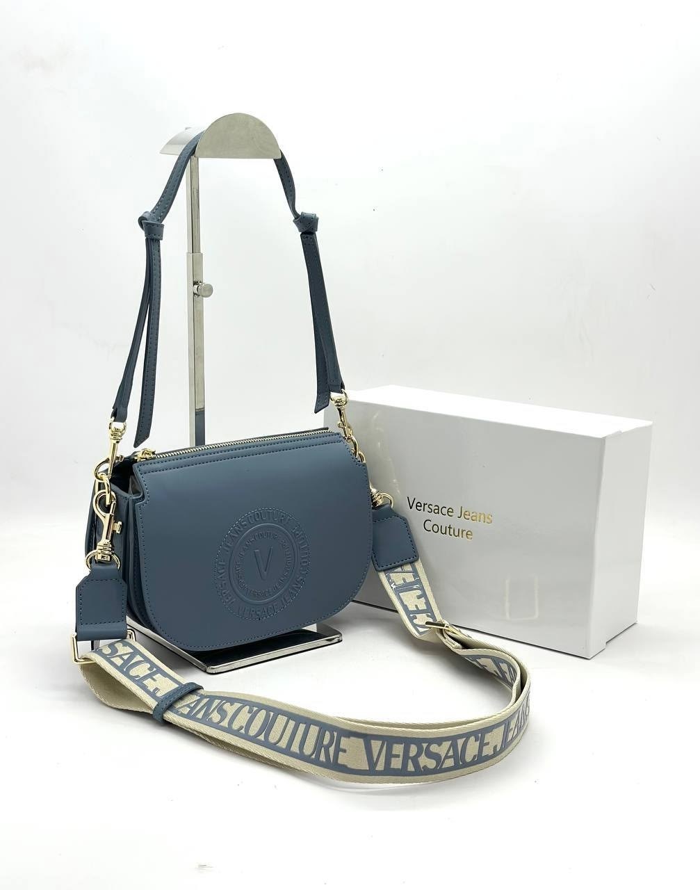 кожаная сумка versace,сумка versace,сумка женская versace,реплики сумки версаче женские,пыльники от сумки версаче