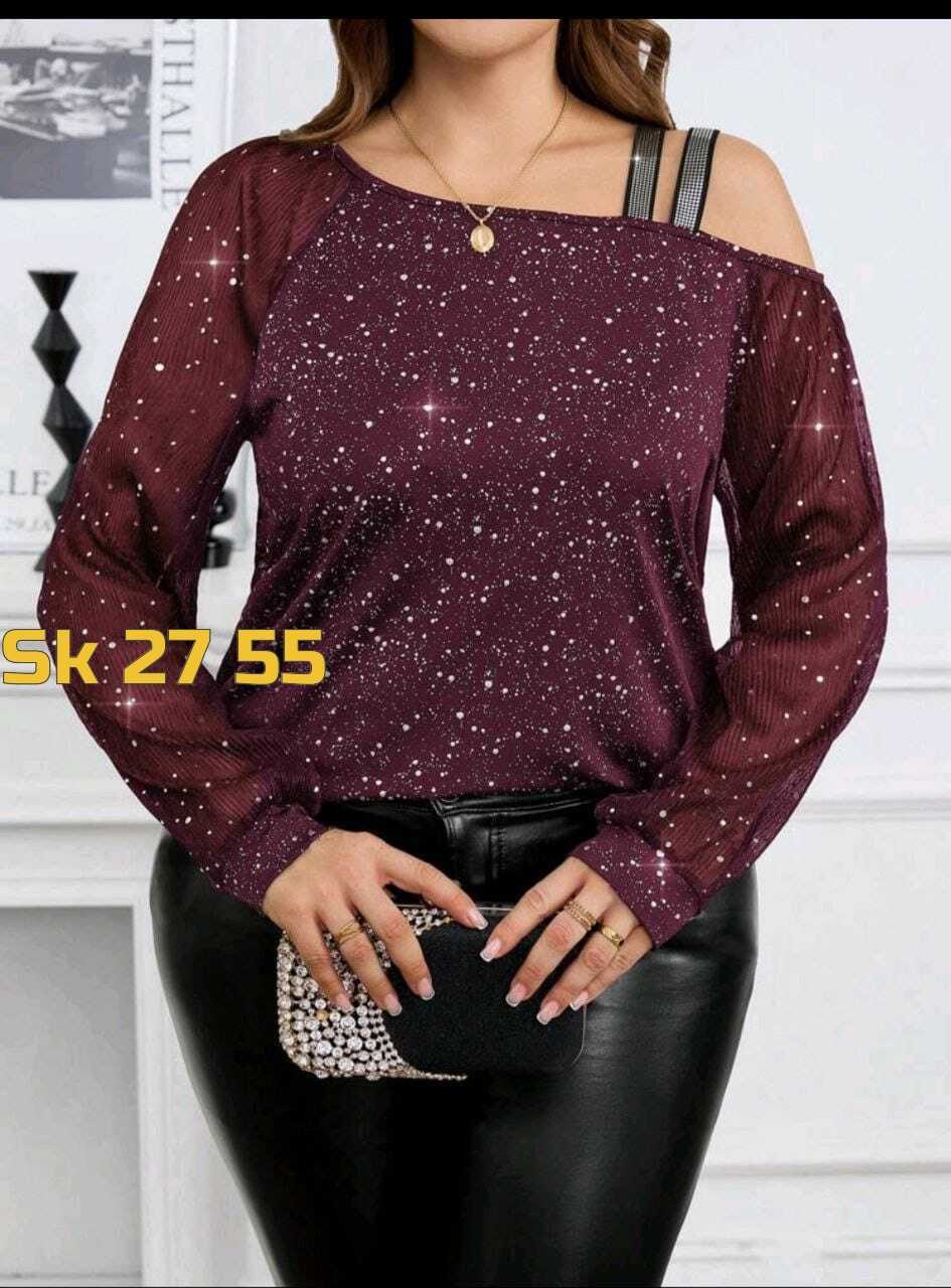 кофта женская,кофта с люрексом,женская блузка,кофточка,блуза