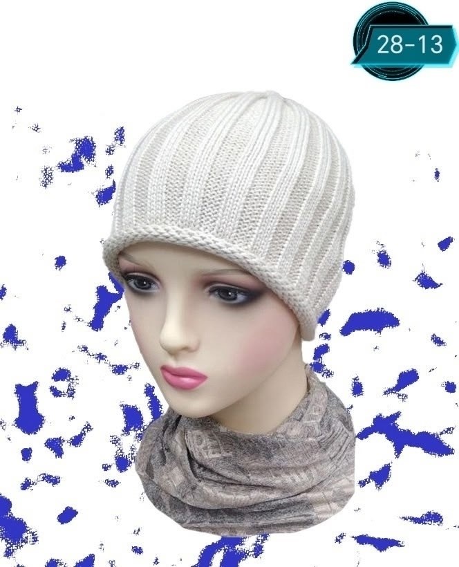 вязаная шапка женская,мужская шапка спицами,шапка мужская вязаная,коричневая вязаная шапка-тыковка,вязаная шапка