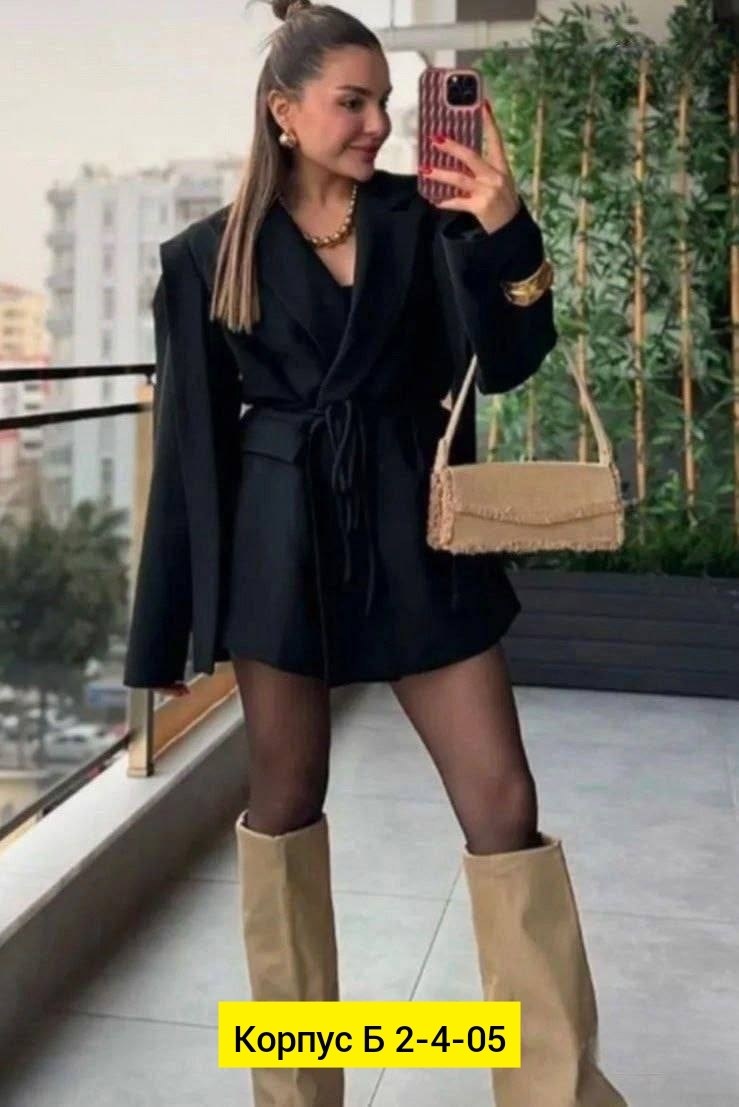 женский пиджак свободного кроя,платье-пиджак,женский пиджак,пиджак,пиджак оверсайз