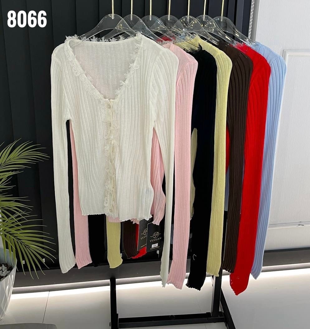 женская кофта,кофта лапша,кофта,кофта белая,женская кофта лапша