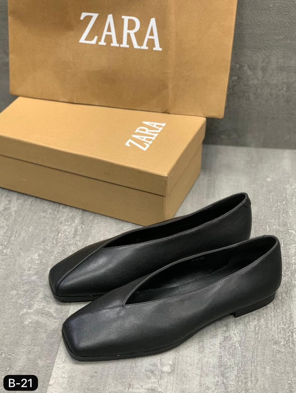 ,замшевые туфли,замшевые лоферы женские ессо,замшевые балетки,туфли на плоской подошве