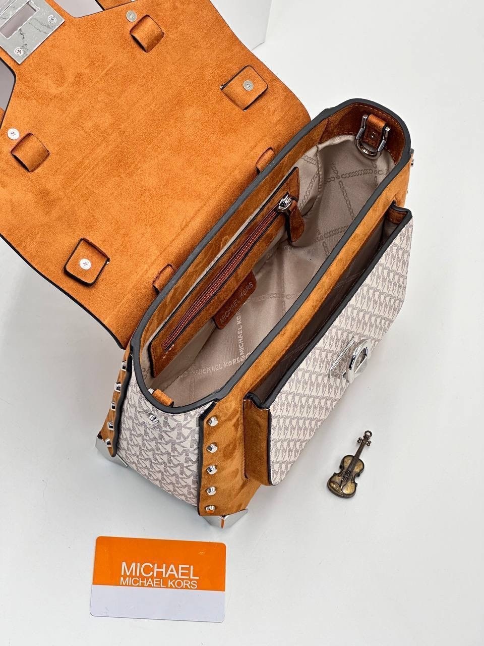 майкл корс манхэттен сумка,сумка женская michael kors,женские сумки классические,сумка michael kors,сумка