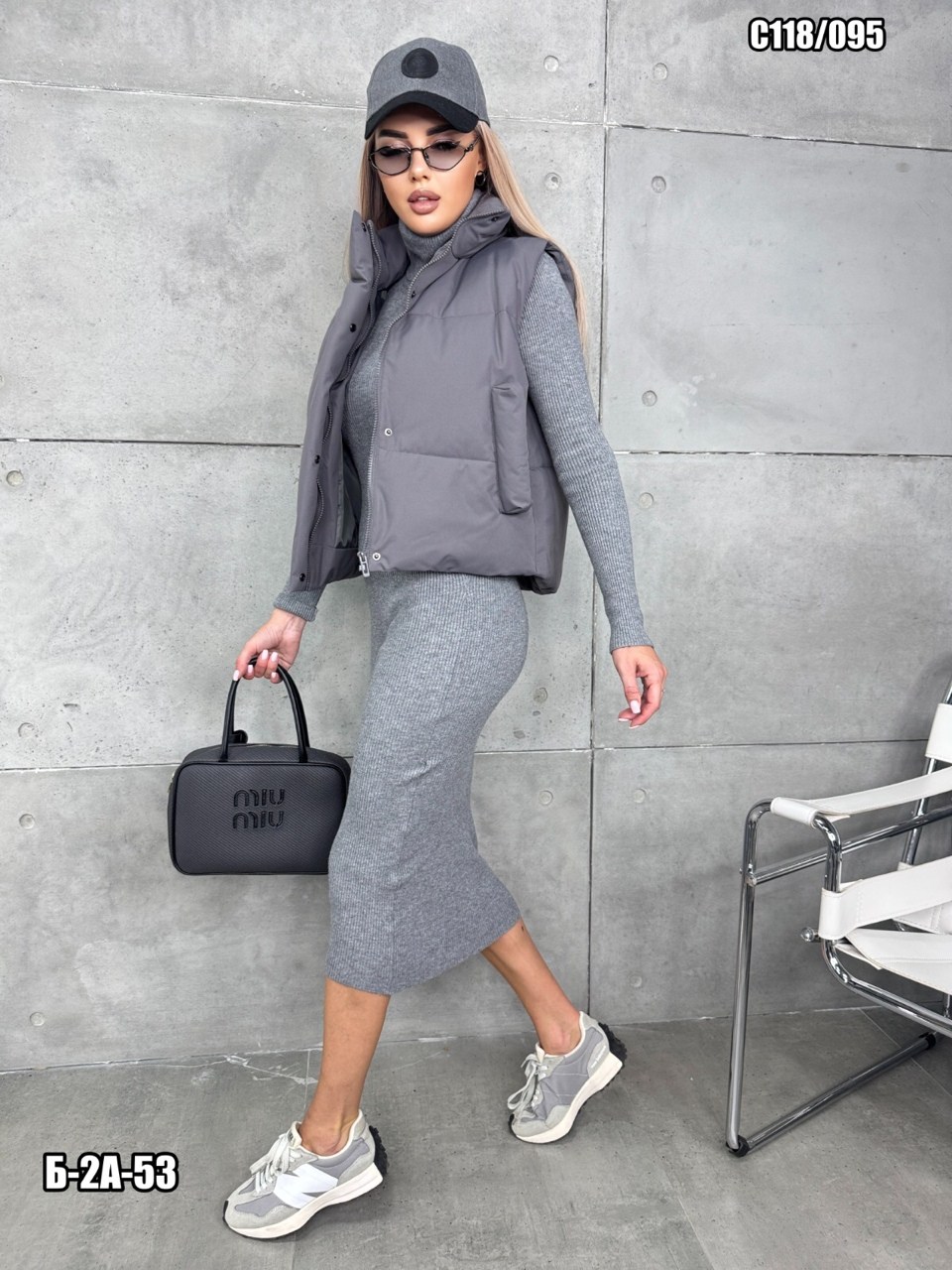 жилетка женская,жилет женский,жилет коричневый женский,жилет,жилетка