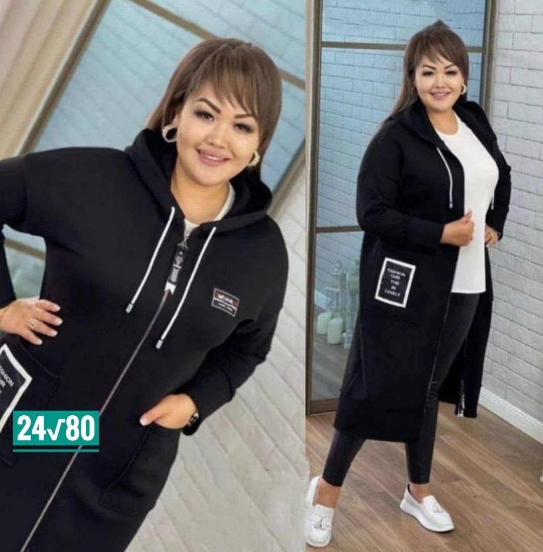 кардиган,кардиган женский,,толстовка