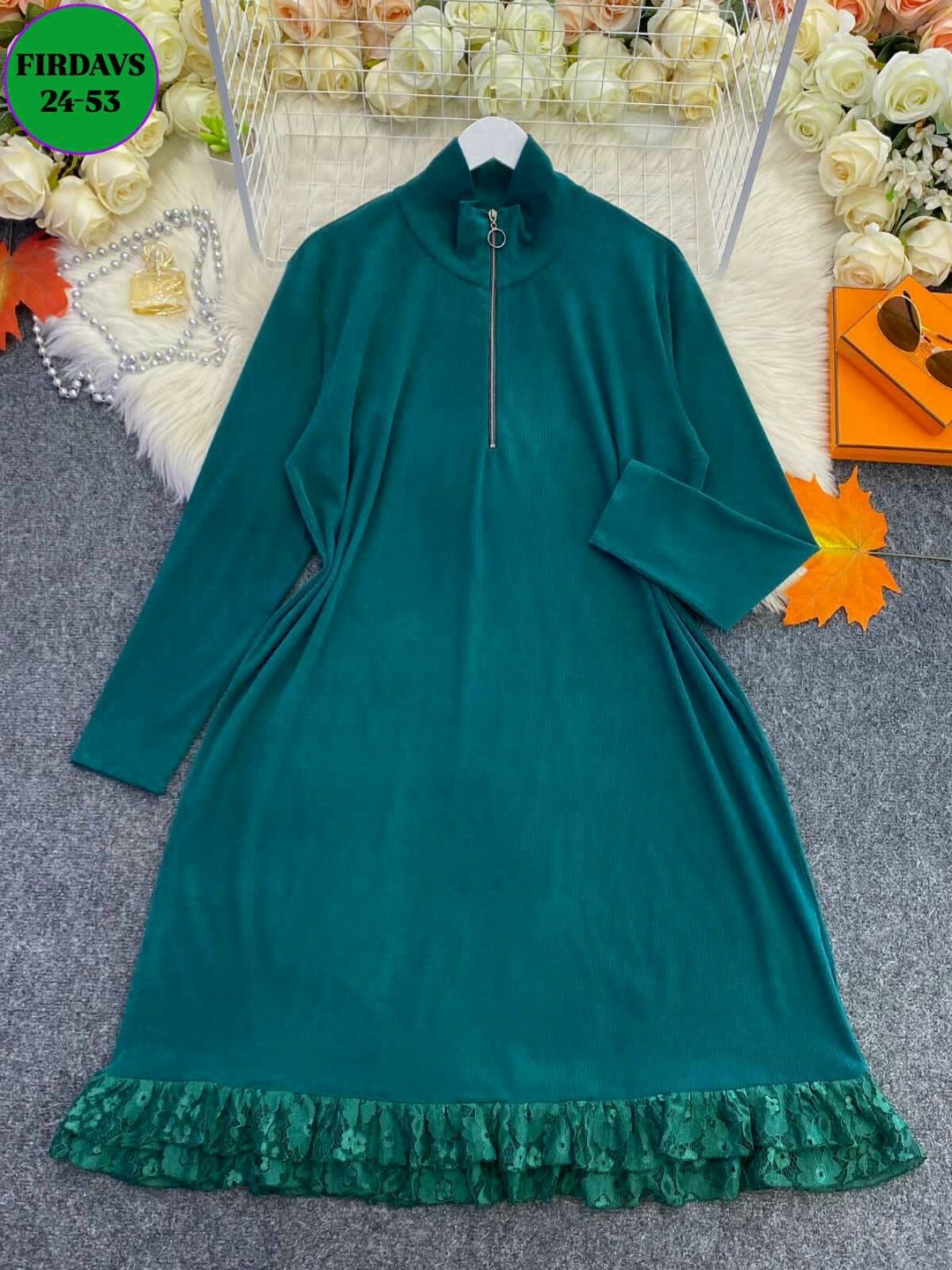 платье женское больших размеров,платье женское,платье,платье больших размеров savay 177224659,платье большие размеры