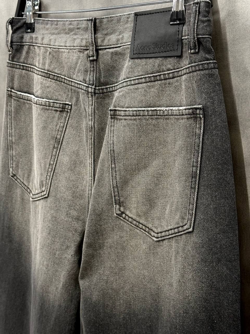 мужские джинсы,серые джинсы мужские,мужские широкие джинсы,оверсайз джинсы,джинсы оверсайз мужские