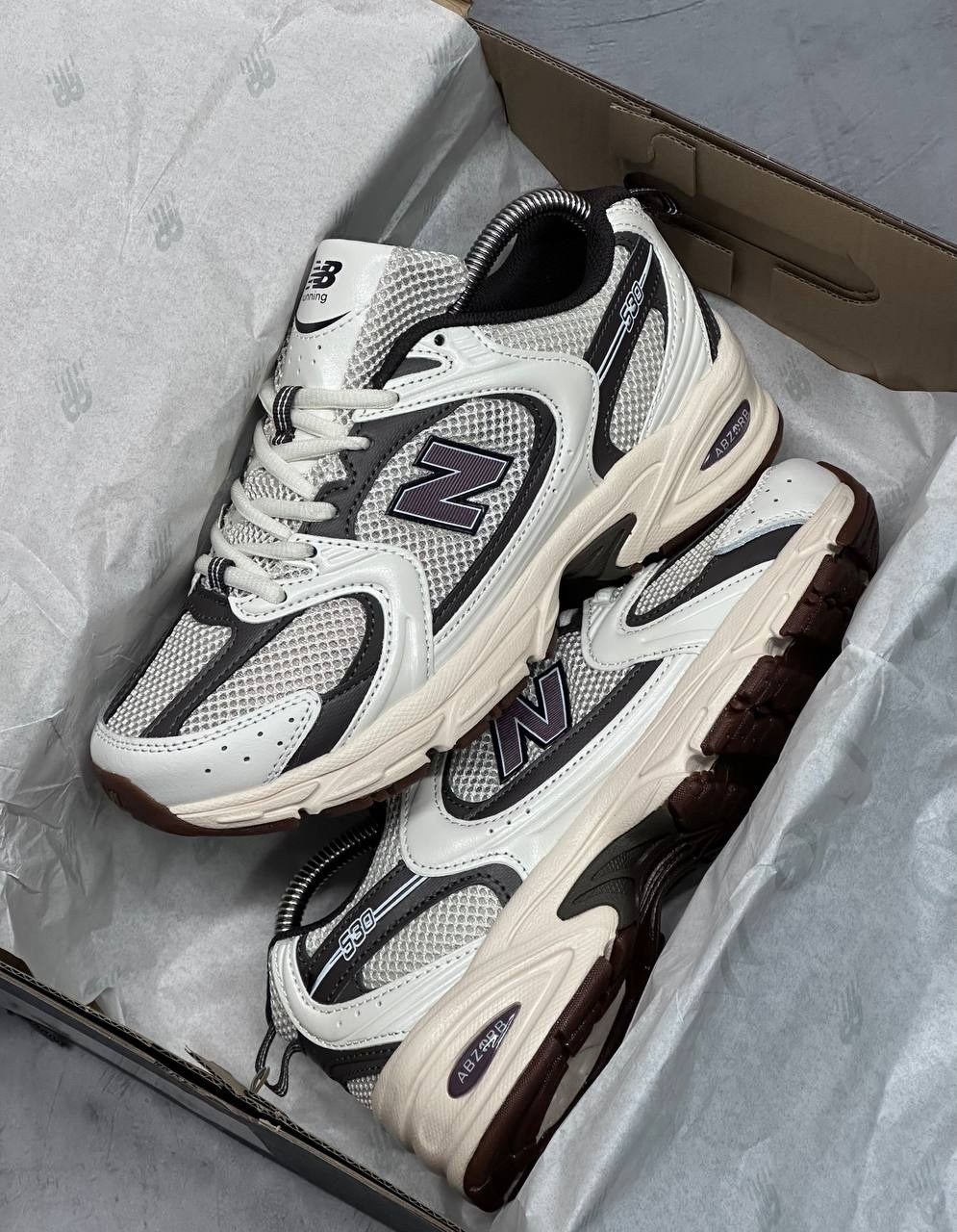 кроссовки new balance 530,кроссовки new balance,кроссовки new balance 530 new balance,кроссовки new balance 530 silver khaki,new balance 530