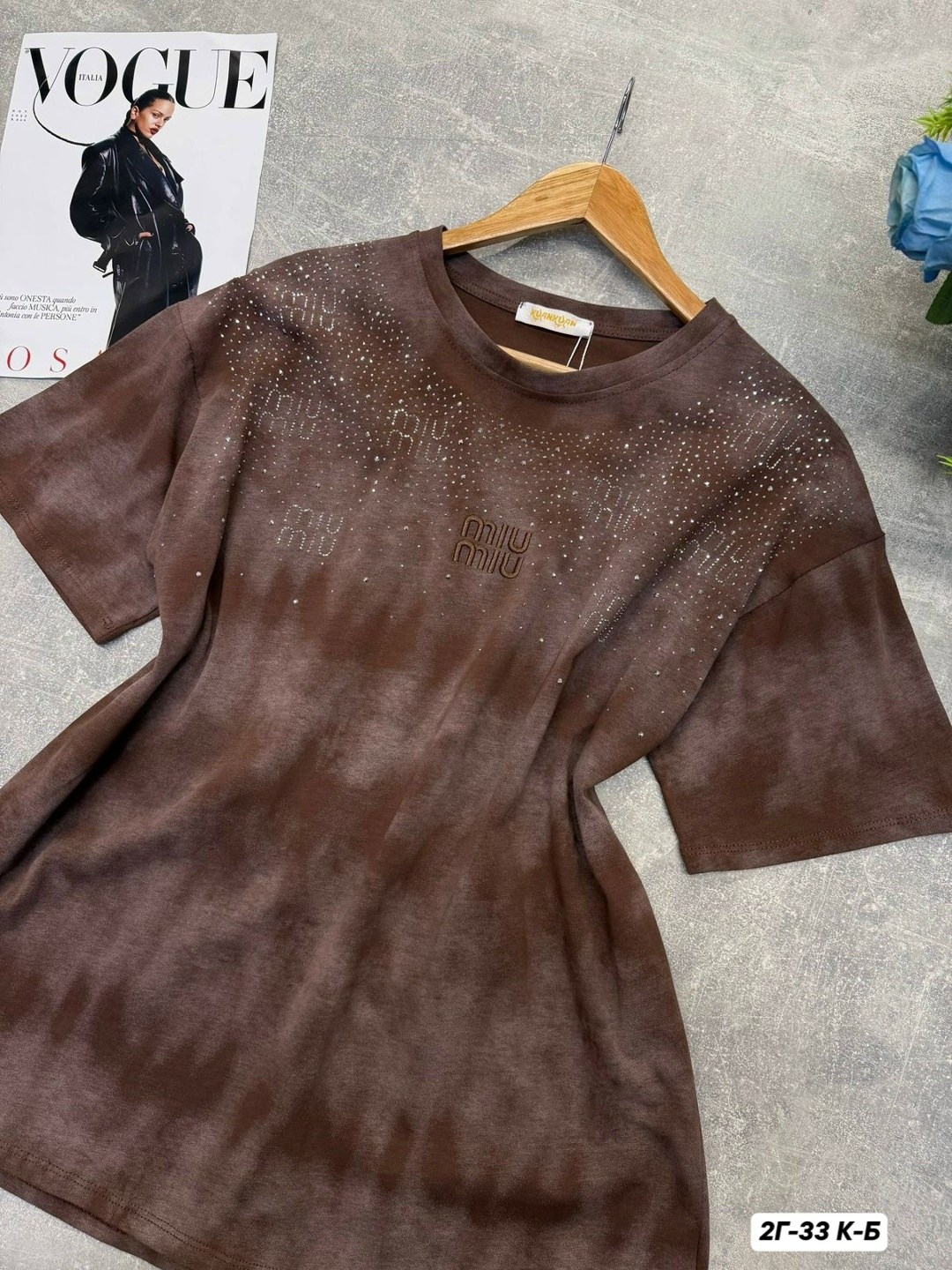 женская футболка,женская кофта,футболки модные,футболка