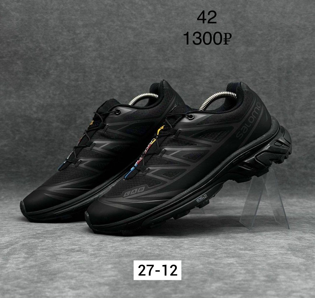 ,кроссовки кеды мужские,кеды мужские кожаные,кроссовки мужские кожаные,кеды мужские ecco