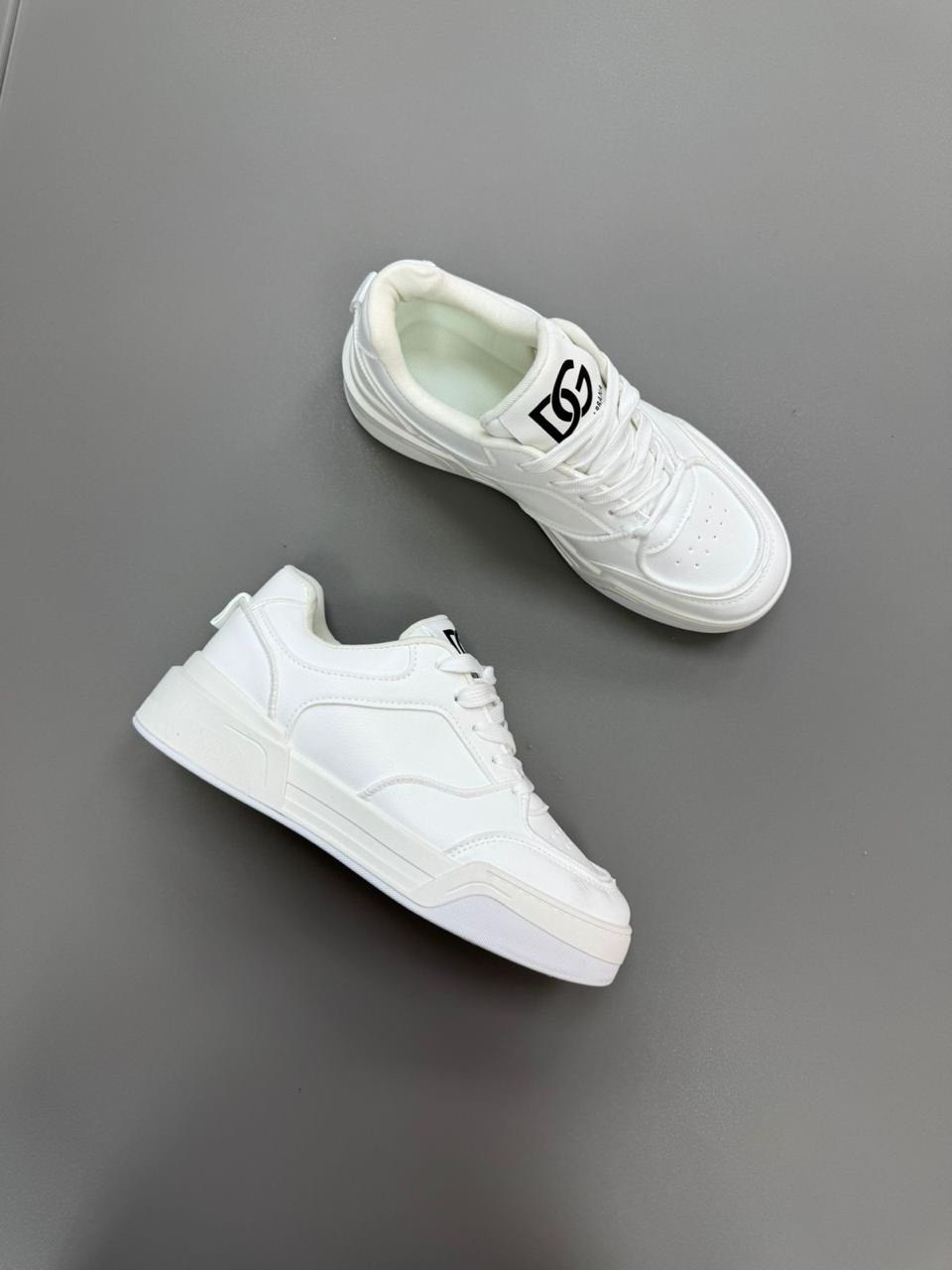 ,кроссовки dolce & gabbana,кроссовки dolce gabbana женские,женские кроссовки,кроссовки дольче габбана женские 2026