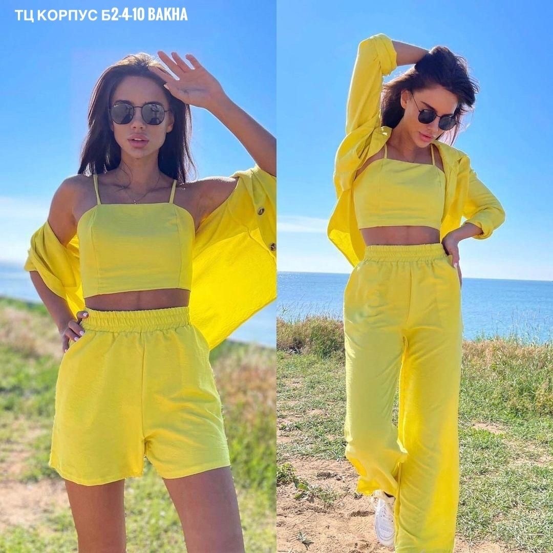 летние женские костюмы,брючный костюм женский летний,костюм тройка женский,брючный костюм женский,костюм классический