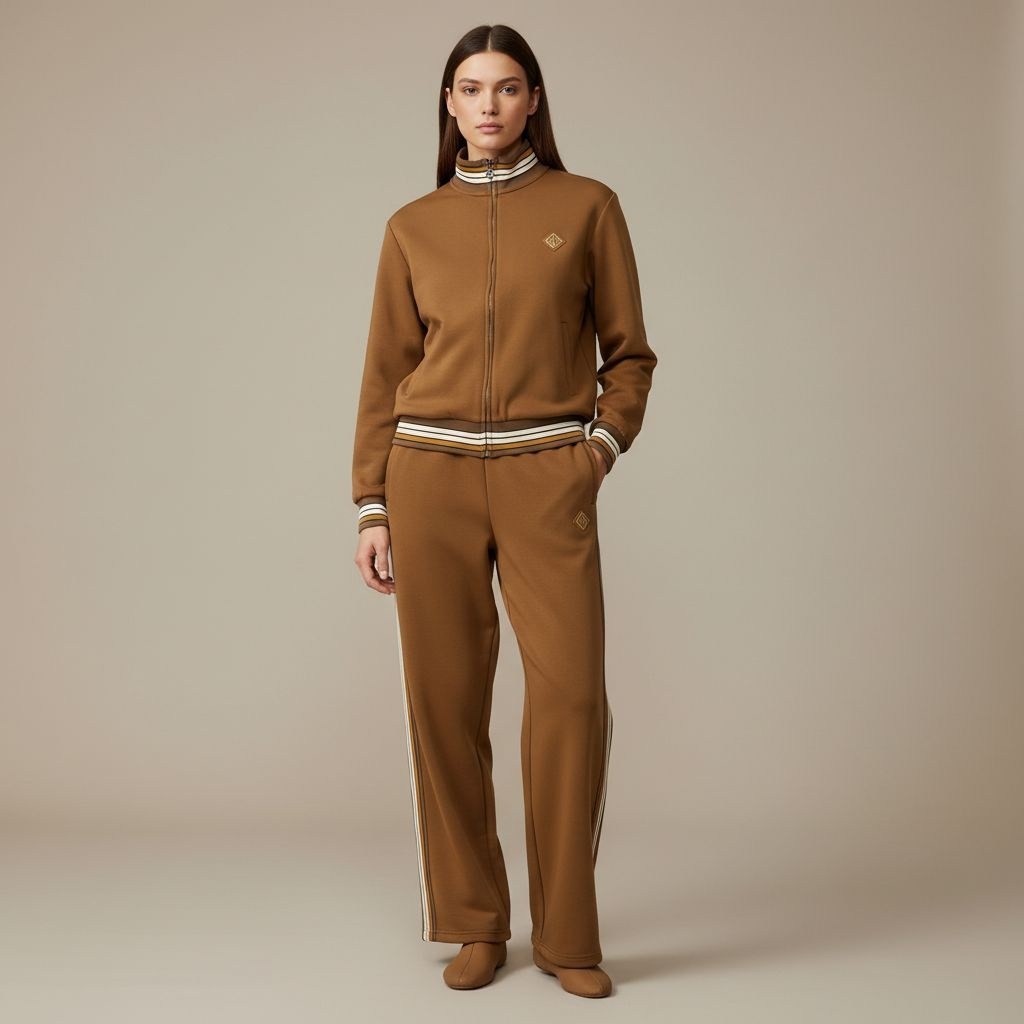 кашемировый костюм loro piana pl-42172,костюм спортивный,костюм спортивный gucci,спортивный костюм brunello cucinelli,трикотажные костюмы