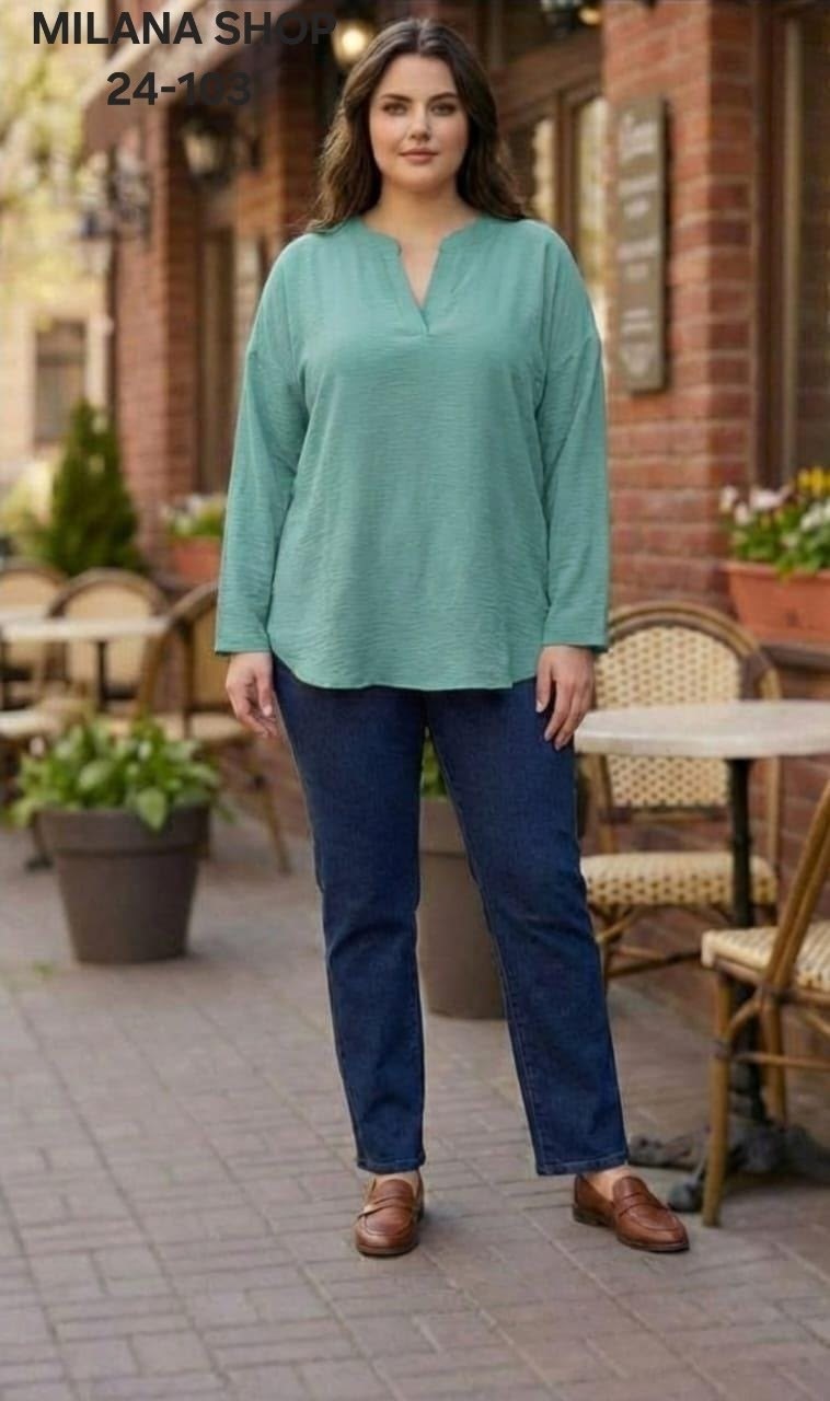 джемпера женские,джемпер,стильный джемпер,пуловер женский,джемпер свободного кроя