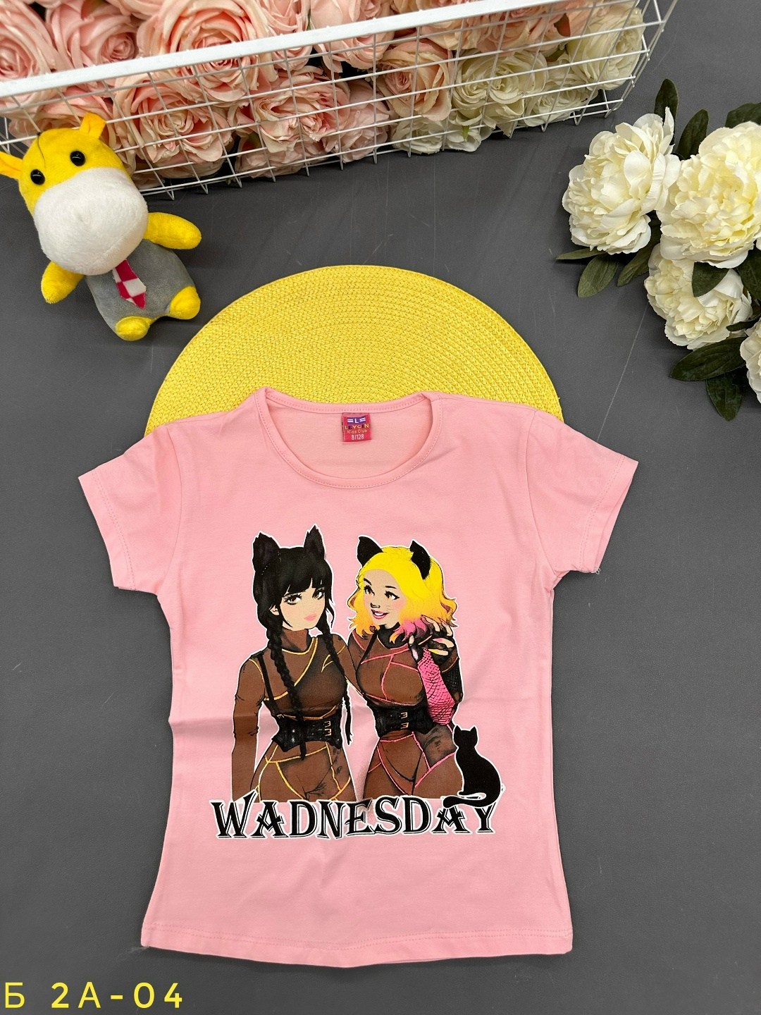 футболки для девочек,футболки комплект,футболки детские для девочек,детская футболка для девочки,футболки детские