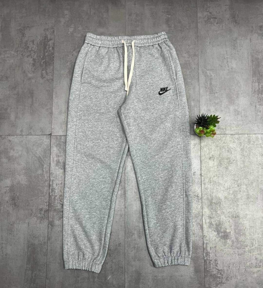 мужские штаны спортивные nike,спортивные брюки,спортивные штаны,спортивные штаны для мужчин хлопок,спортивные штаны nike