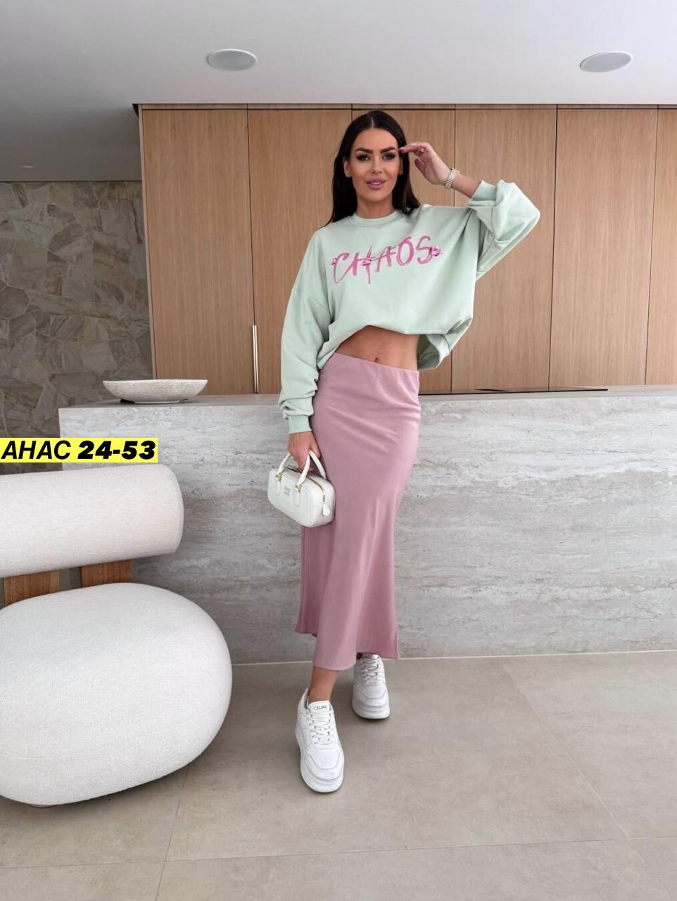 костюм двойка модный,женский костюм двойка,модные свитшоты,свитшот женская,костюм свитшот