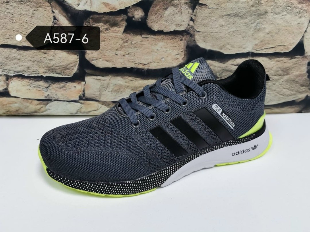 кроссовки adidas,кроссовки мужские adidas,кроссовки,кроссовки adidas marathon,кроссовки адидас красно синие