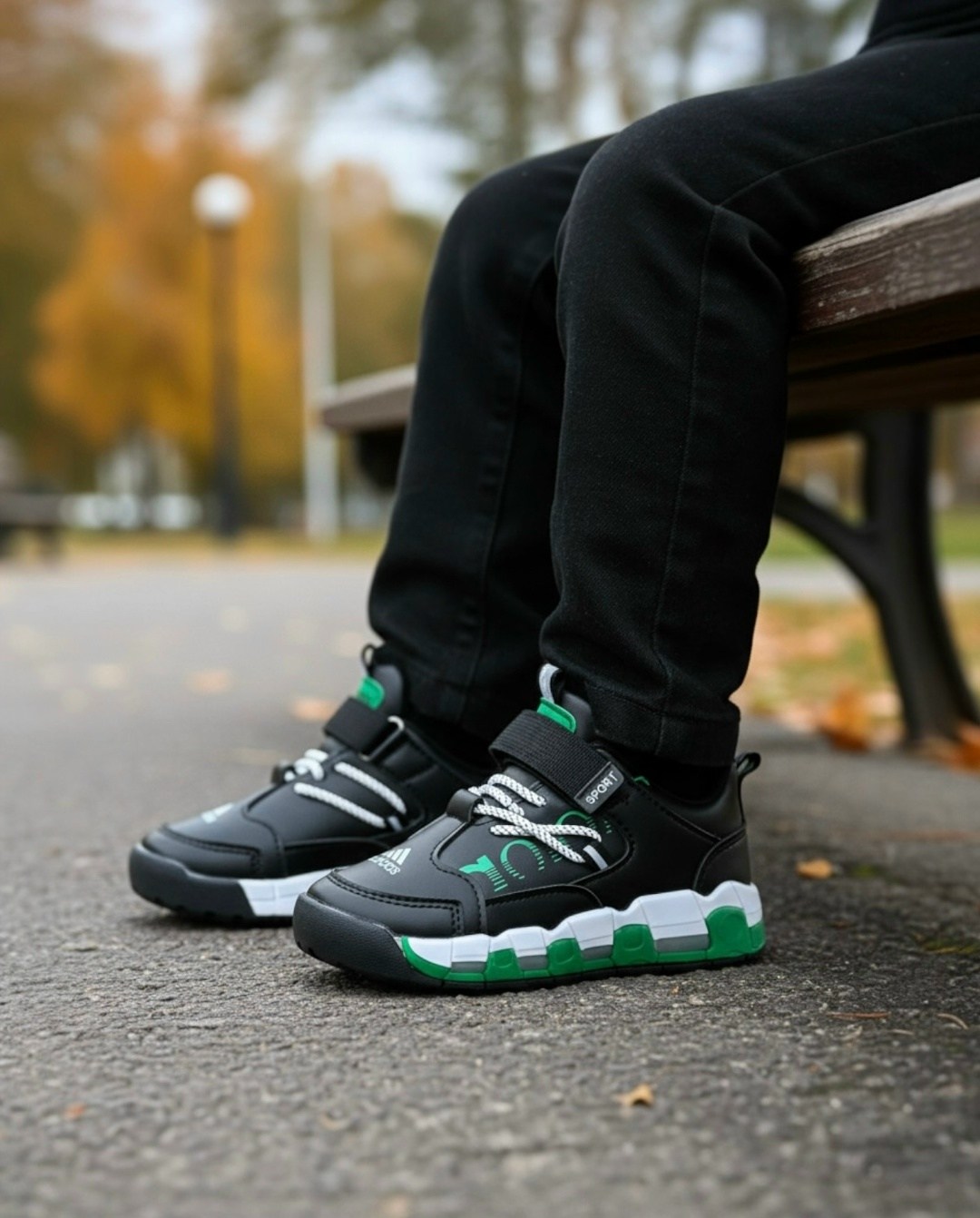 зимние кроссовки adidas niteball,детские кроссовки,кроссовки эко,кроссовки adidas,найт бол адидас кроссовки