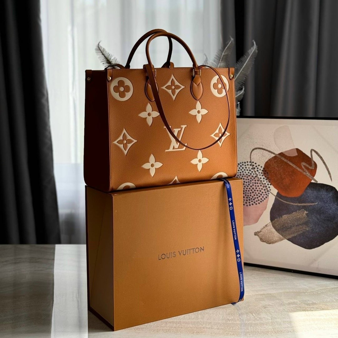 cумка louis vuitton,женская сумка louis vuitton,сумка луи виттон,сумка louis vuitton onthego,сумка луи витон женская шоппер