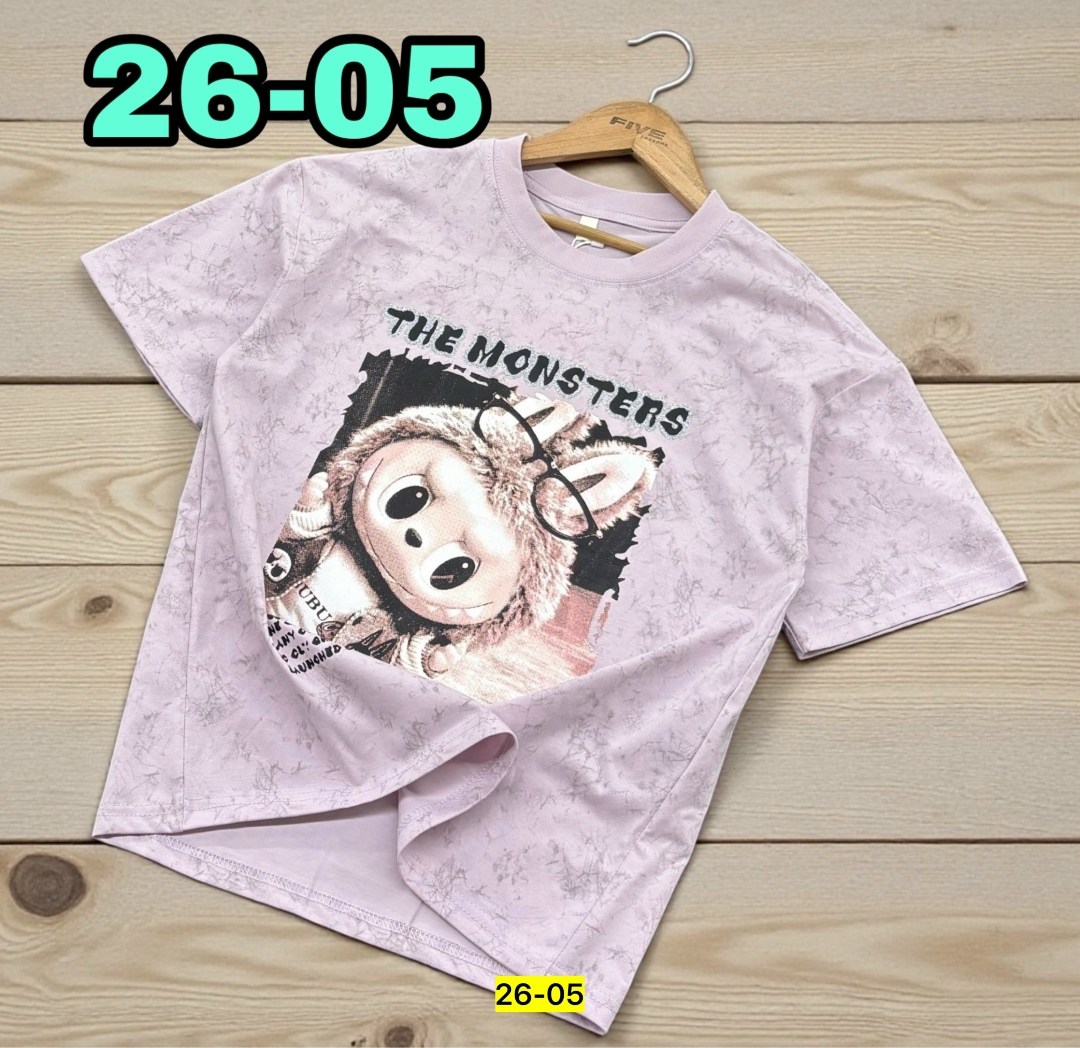 детская футболка,футболки для мальчика,футболки детские,футболки для девочек,футболки модные