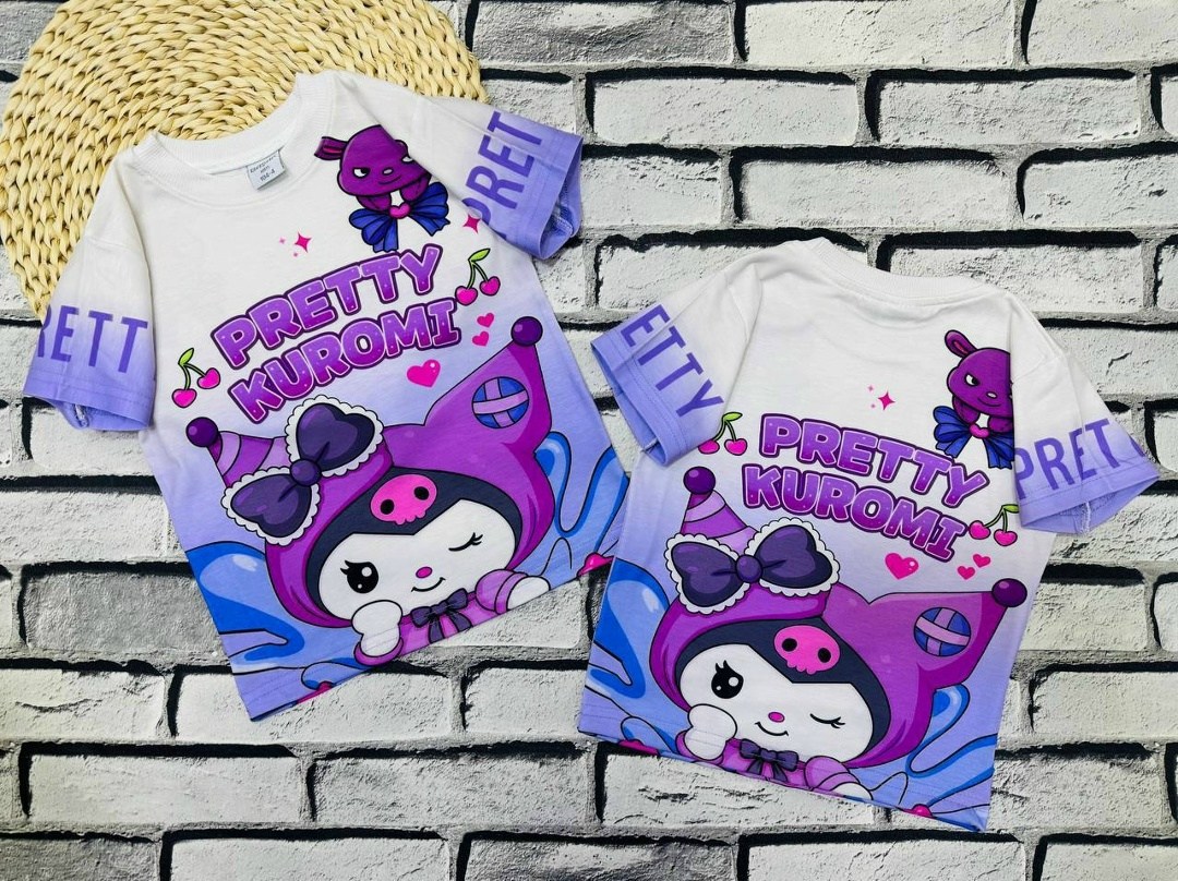 ребенок,красивая маленькая девочка,купальник для девочек,дети девочка,девочка в белом платье