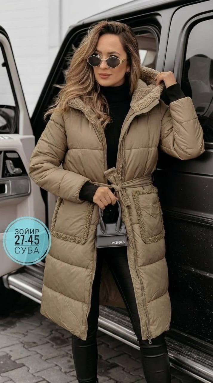женская зимняя куртка удлиненная,женская зимняя куртка,куртка удлиненная,куртка для женщин,куртка женская зима