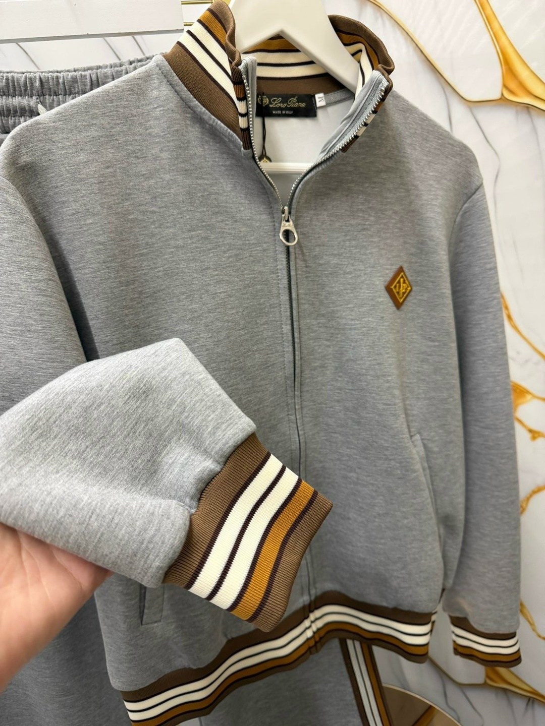 кашемировый костюм loro piana pl-42172,костюм спортивный,костюм спортивный gucci,спортивный костюм brunello cucinelli,трикотажные костюмы