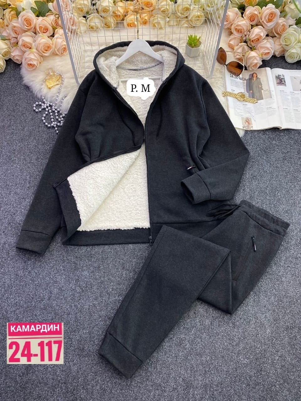 cпортивный костюм теплый,мужской спортивный костюм,спортивный костюм мужской зимний,мужской утепленный флисовый спортивный костюм,спортивный костюм теплый мужской