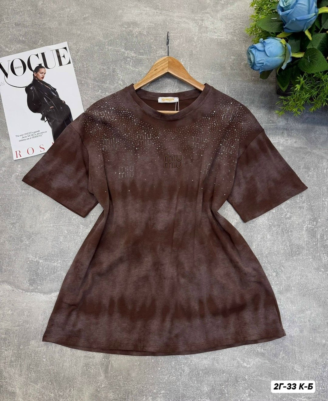 женская футболка,женская кофта,футболки модные,футболка