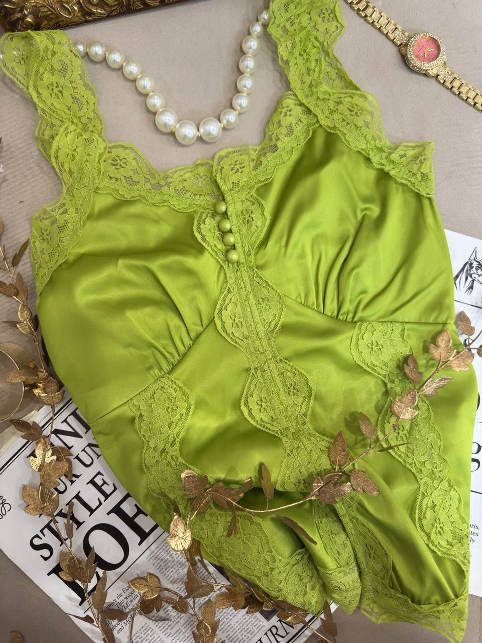кружевное белье,нижнее белье кружевное,пижама комплект,женские белье,пижама женские
