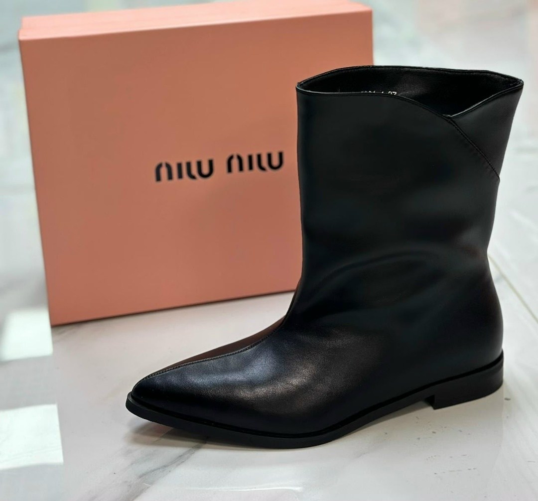 ,сапоги,полусапоги,женские сапоги,полусапоги женские