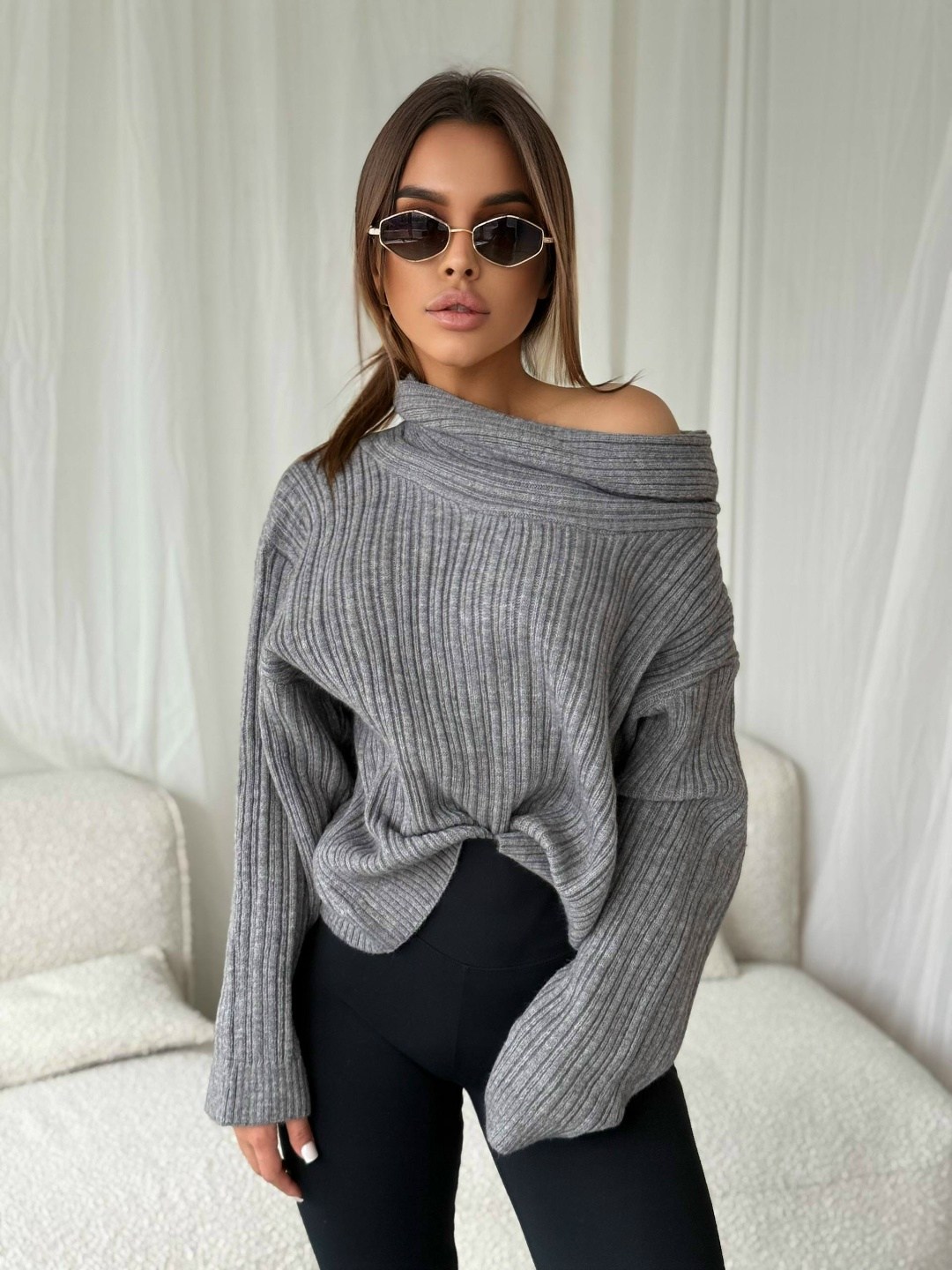 женский свитер,свитер,женская кофта,женский свитер оверсайз,вязаные свитера