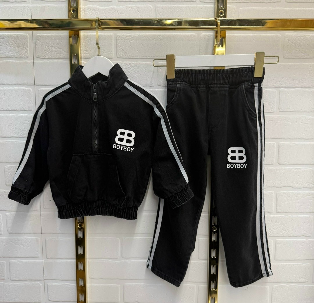 детский спортивный костюм для мальчика,костюм спортивный для мальчиков,костюм спортивный для мальчика адидас 1,детские спортивные костюмы,спортивный костюм детский