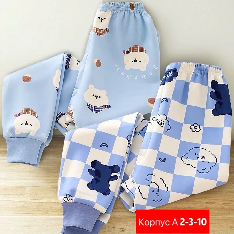 штаны для новорожденных,штаны для малыша,штанишки ползунки для новорожденного,брюки для малыша,ползунки для новорожденных штанишки набор 3 шт