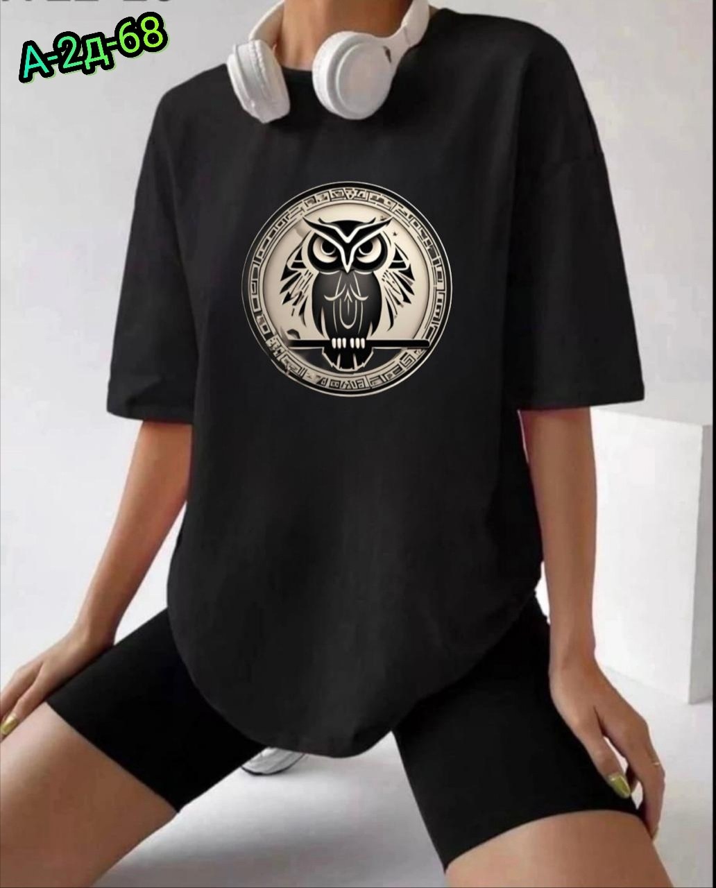 футболки оверсайз женские,футболки оверсайз,футболки женская,футболка оверсайз модная,футболка белая оверсайз