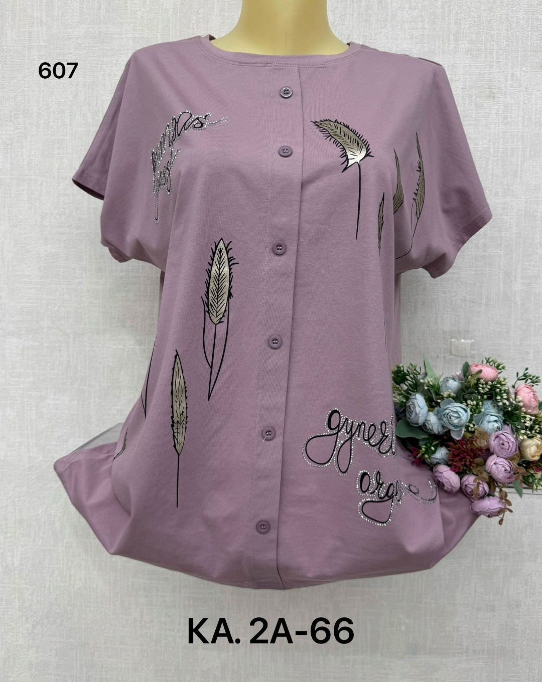 блузка женская,рубашка женская,стильная блузка,женская блуза,блузы