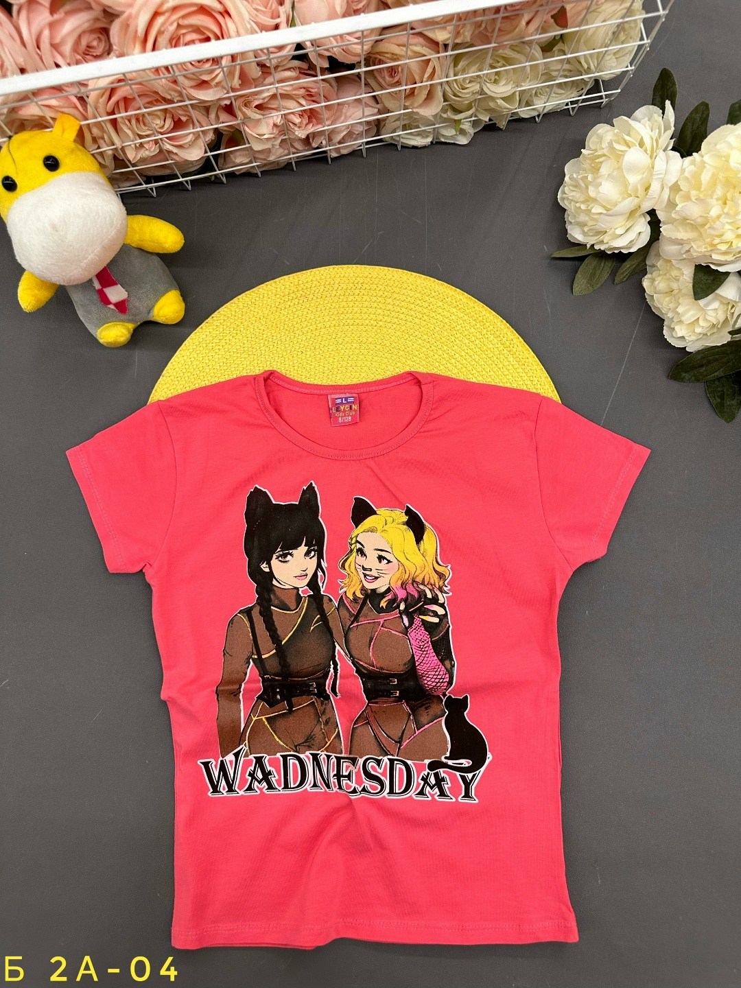 футболки для девочек,футболки комплект,футболки детские для девочек,детская футболка для девочки,футболки детские