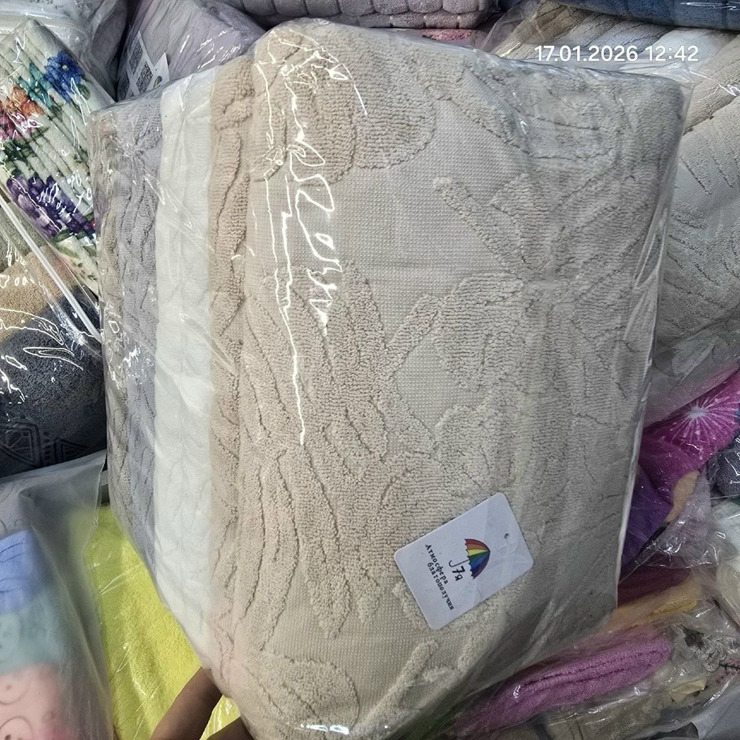 полотенца махровая,комплект махровых полотенец,набор полотенец махровые,набор полотенец,турецкие полотенца