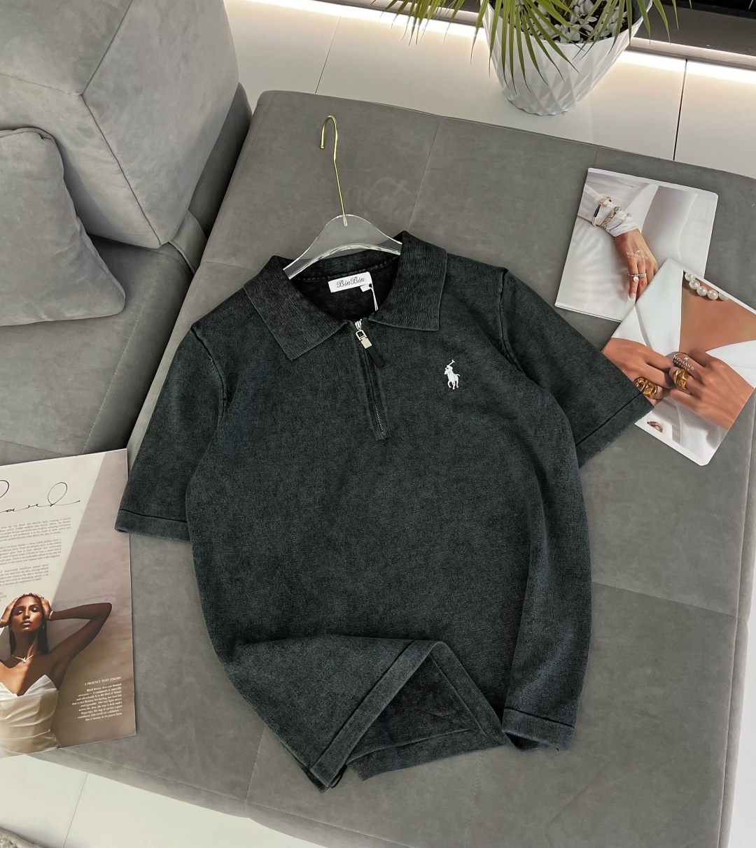 футболки поло женские,поло кофта,женская кофта,футболки женская