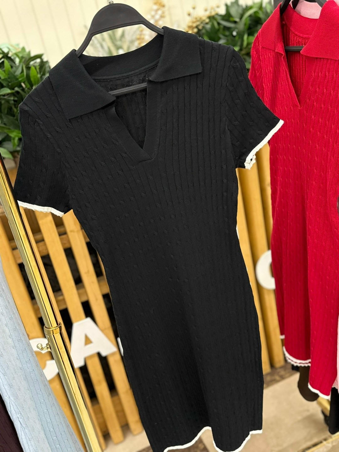 платье женское,стильное платье,платье трикотажное