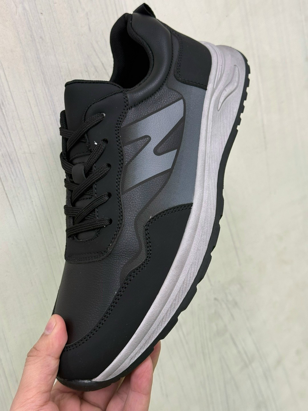 ,кроссовка мужской,мужские кроссовки,кроссовки ральф рингер мужские,повседневные кроссовки