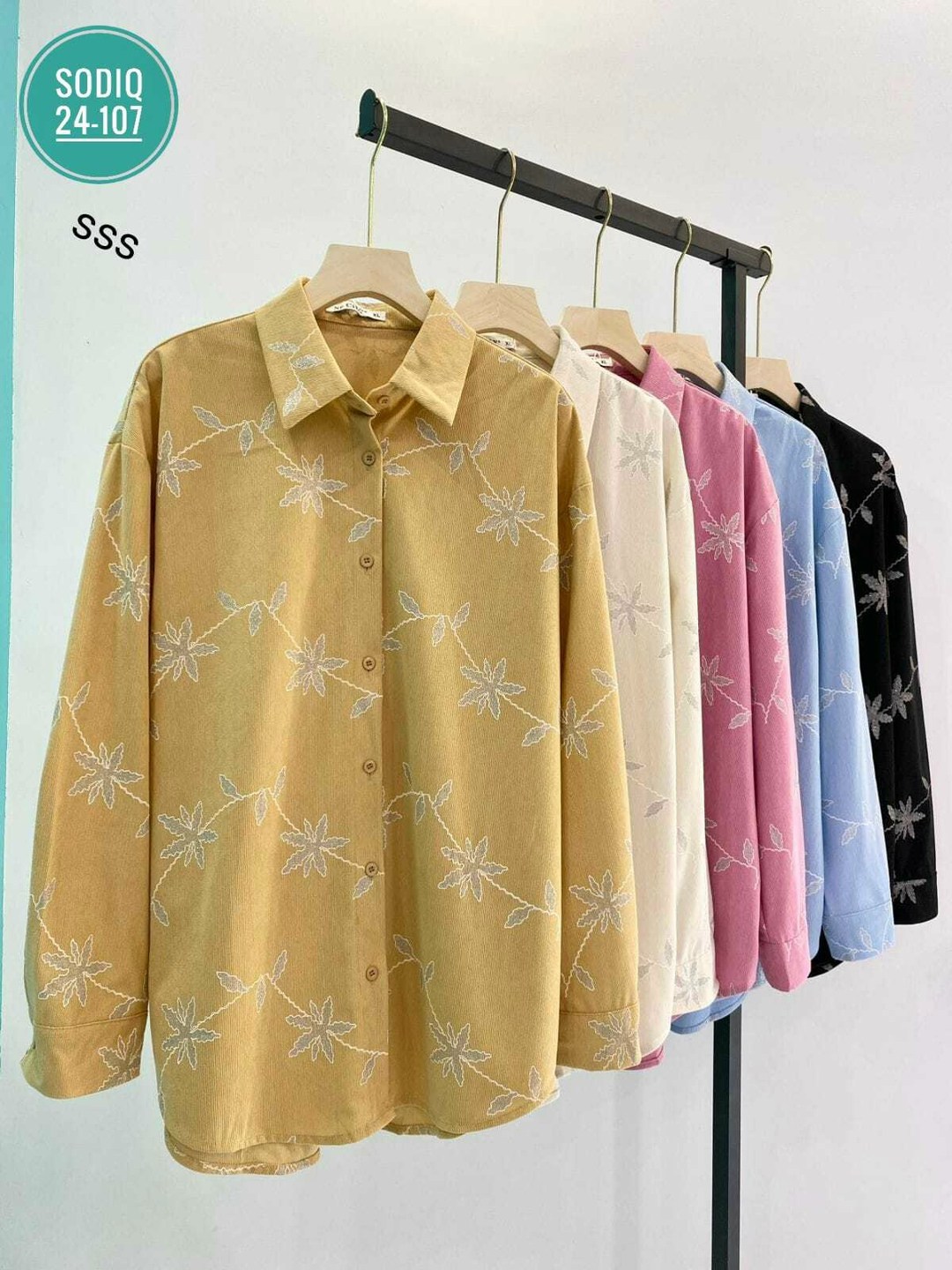 рубашка женская,рубашка,рубашка модная,блузка женская,женские блузки и рубашки