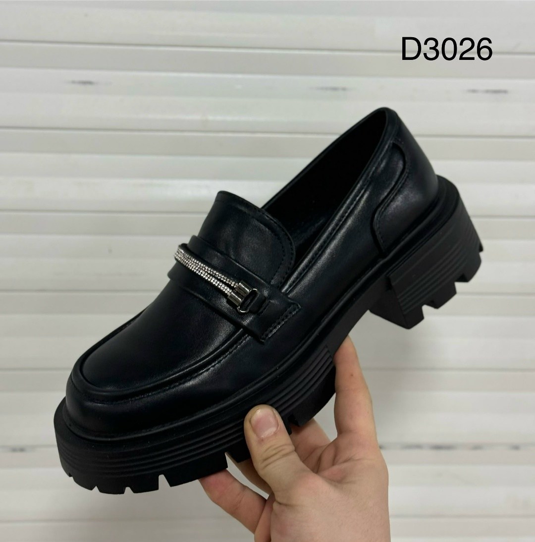 ,бежевая повседневная женская  fox shoes, женская,лоферы женские,лоферы бежевые женские