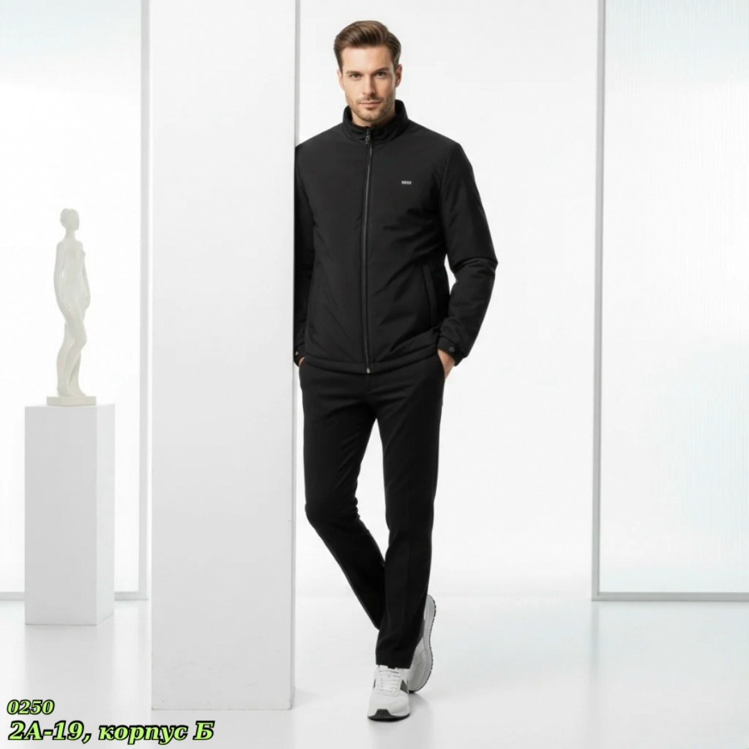 мужская демисезонная куртка,мужская куртка,демисезонная куртка,куртка,весенние куртки мужские