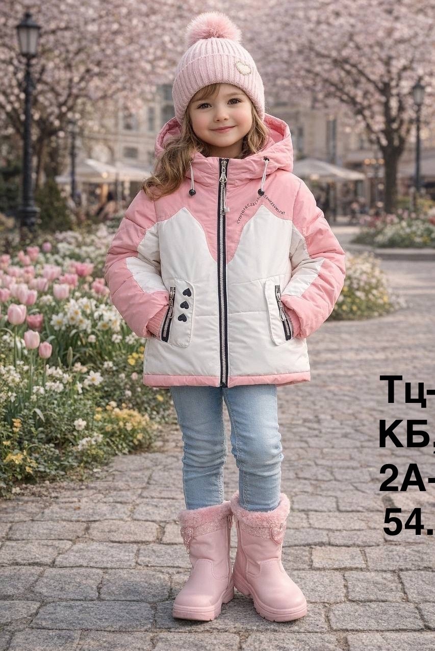 куртка демисезонная для девочек,куртка для девочек,куртка демисезонная,куртка батик для девочки весна,зимняя куртка для девочек