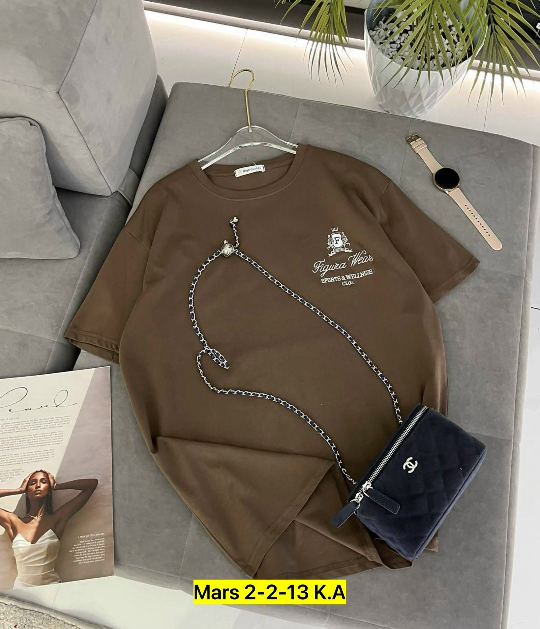 футболки женская,футболки модные,белая женская футболка,оверсайз футболка,футболки белые