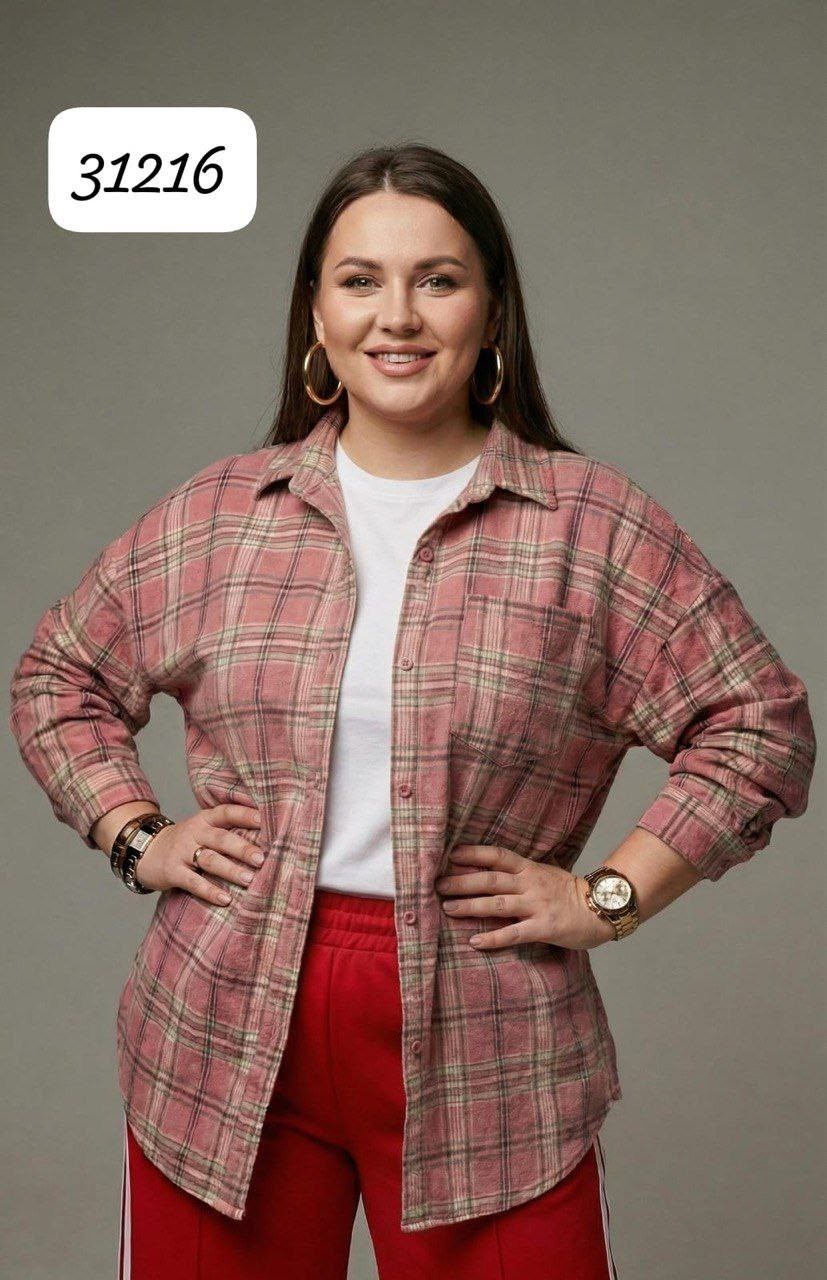 рубашка женская,рубашка свободного кроя,повседневная рубашка,блузка рубашка,рубашка